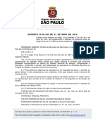 Decreto56126 1440437640 PDF