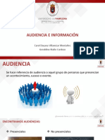 AUDIENCIA E INFORMACIÓN.pptx