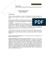 LE15 Plan de Redacción I.pdf