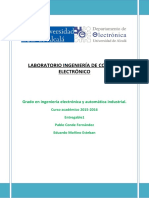 Entregable1 PDF