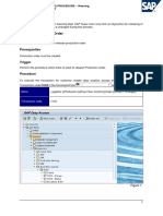 7. Releasing Sizing Production Order.docx