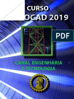 Apostila AutoCAD 2019 -planta baixa.pdf