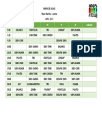 Mapa ABRIL19.pdf