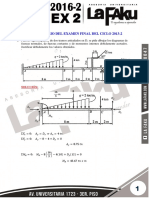 Solucionario Ex2