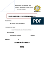 Equilibrio Informe-Lopez Acuña (Iqgnye)