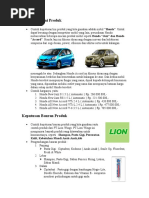 Download Keputusan Lini Produk by Lenalee Tan SN44952399 doc pdf