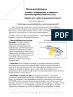Membranele-biologice.pdf