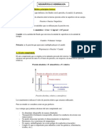 Tema Neumatica e Hidraulica