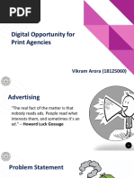 18125060 final intern PPT