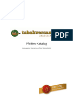 katalog_pfeifen-1.pdf