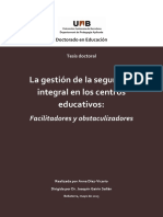tesis doctoral adv1de1.pdf