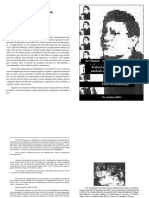 DEBORD_and_CANJUERS_-_Preliminares_para.pdf