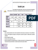 E-2.2._Ste_Lytet.pdf