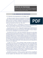 EL DERECHO DE PROPIEDAD.pdf