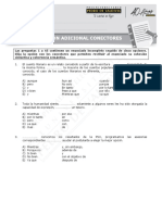 903-Intensivo Mañana A1 - Ejercitación Adicional Conectores - 7_.pdf