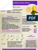 Fiche-huile-essentielle-citrus-limonum
