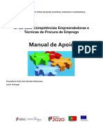 Manual Apoio Formandos-8600