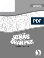 004- JONÁS Y EL GRAN PEZ © Calvary Curriculum.pdf