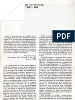 Transformaciones Territoriales.pdf
