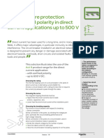 CA9AS005E (web).pdf