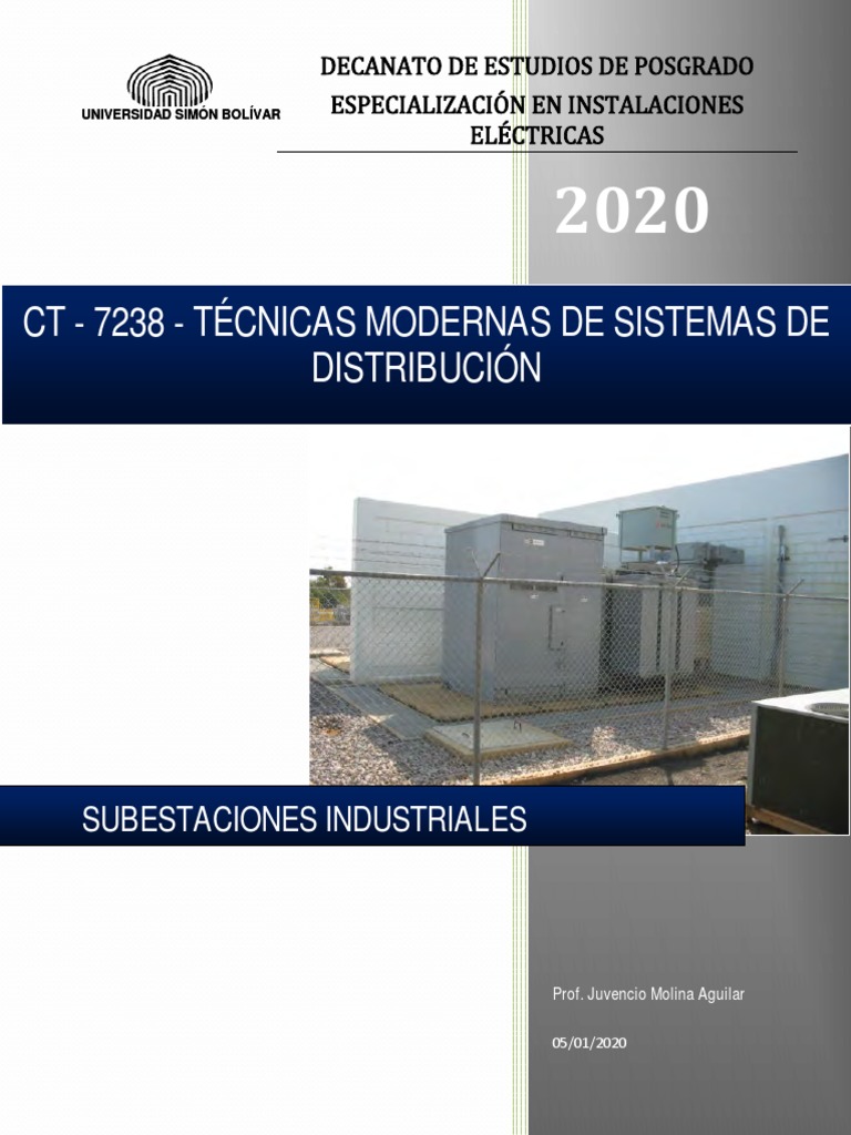 Transformador de voltaje de 3000 W paso arriba y abajo transformador 110  V/220 V/AC herramienta convertidor de corriente USB 5 V/DC Convertidor de