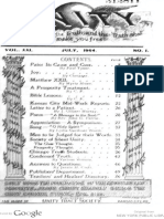 Unity v21 1904 Jul-Dec PDF