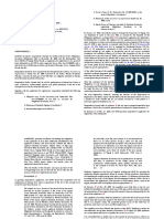 Rep v Sarmiento.pdf