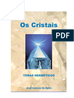 OS CRISTAIS.pdf