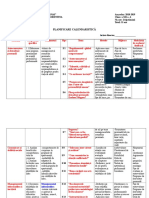 Planificare Dirigentie 12A