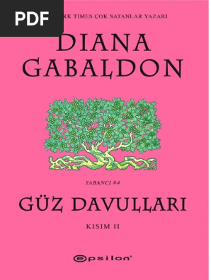 diana gabaldon yabanci 4 02 guz