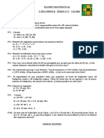 EXAMEN_2_ESO__GRUPO_B_TEMAS_1_Y_2.doc