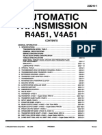 manual R4A51-V4A51.pdf