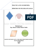 Guía de geometría (área y perímetro).pdf