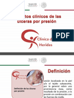 Sesión Clínica Upp PDF