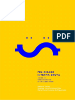 LIVRO FELICIDADE INTERNA BRUTA o caso de UM BAIRRO RICO E UM BAIRRO POBRE.pdf