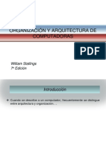 Arquitectura.vs.Organización.pdf