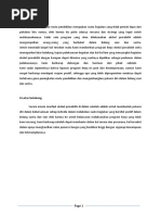 Download PRogram Kerja JUrnalistik by dahlanspirit SN44953124 doc pdf