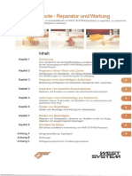 0011 KunststoffbooteWeb PDF