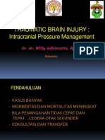 1. dr. willy IDI 2015 head injury management