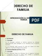 1.- Introducción Derecho Familia.pptx