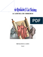 Ado1 PDF