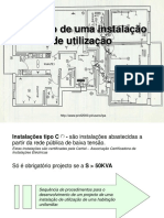 05_projecto_de_uma_instalacao_de_utilizacao