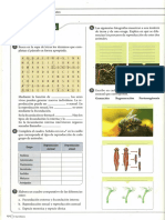 taller-reproduccion-animales.pdf