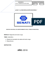 SENATI