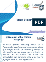 Value_Stream_Mapping.pdf