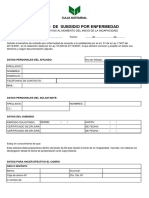 formulario-pr17-solicitud-de-subsidio-por-enfermedad
