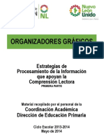 Organizadores Gráficos.pdf
