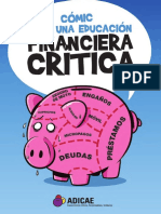 Cómic para una educación financiera crítica.pdf