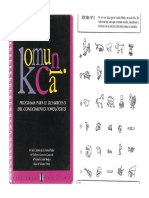 Komunica-Programa-Para-El-Desarrollo-Del-Conocimiento-Fonologico-pdf.pdf