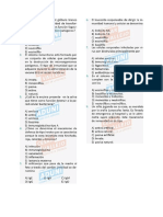 Copia de Enunciados Biología Mod3. Semana 10